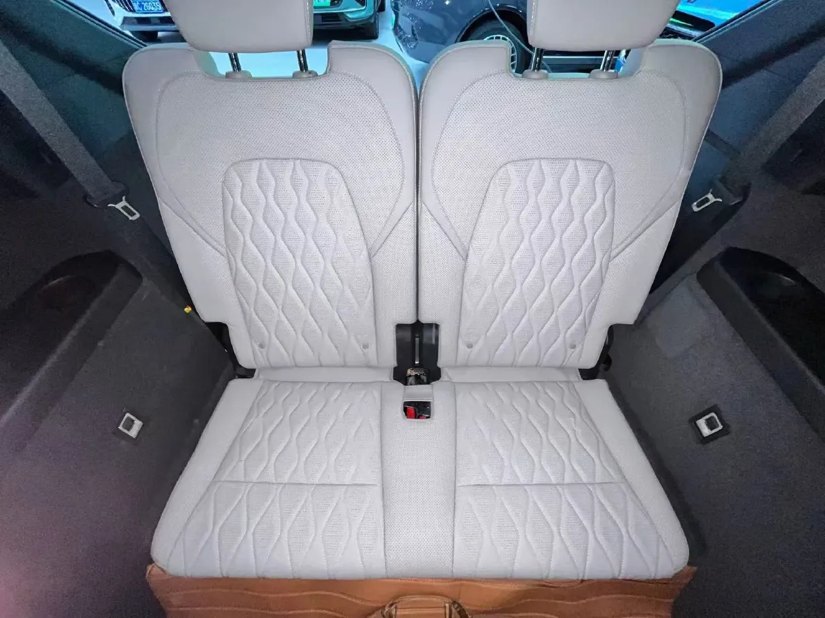 2025 BYD Tang 1.5T 156HP L4 E-CVT PHEV 21.504KWH,autocango,china used car exporter,china ev exporter,chinese used car exporter,chinese used ev exporter