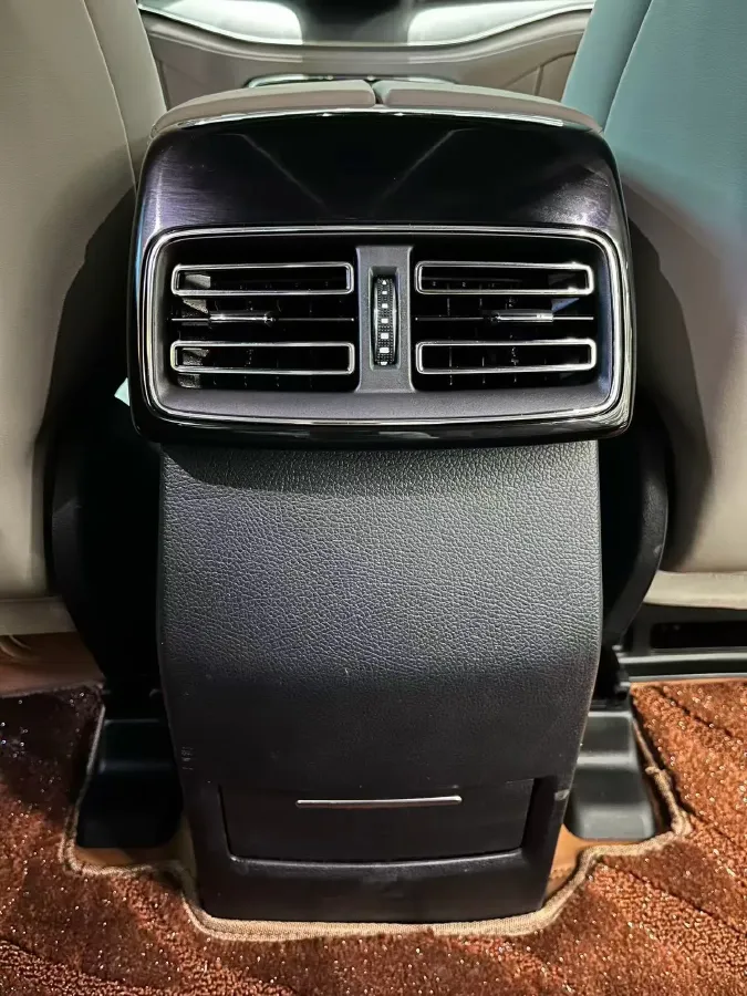 2025 BYD Tang 1.5T 156HP L4 E-CVT PHEV 21.504KWH,autocango,china used car exporter,china ev exporter,chinese used car exporter,chinese used ev exporter