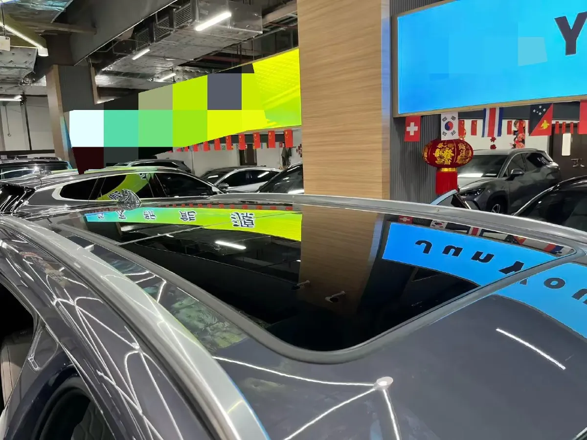 2025 BYD Tang 1.5T 156HP L4 E-CVT PHEV 21.504KWH,autocango,china used car exporter,china ev exporter,chinese used car exporter,chinese used ev exporter