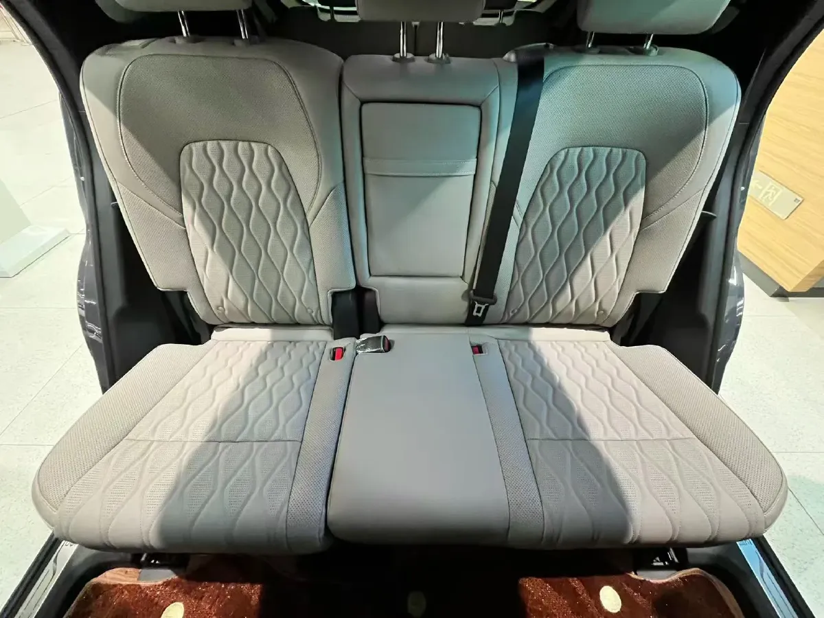 2025 BYD Tang 1.5T 156HP L4 E-CVT PHEV 21.504KWH,autocango,china used car exporter,china ev exporter,chinese used car exporter,chinese used ev exporter