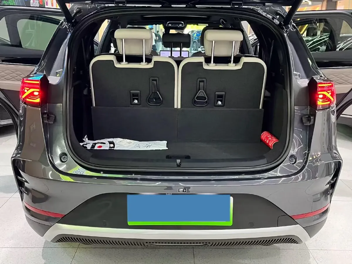 2025 BYD Tang 1.5T 156HP L4 E-CVT PHEV 21.504KWH,autocango,china used car exporter,china ev exporter,chinese used car exporter,chinese used ev exporter