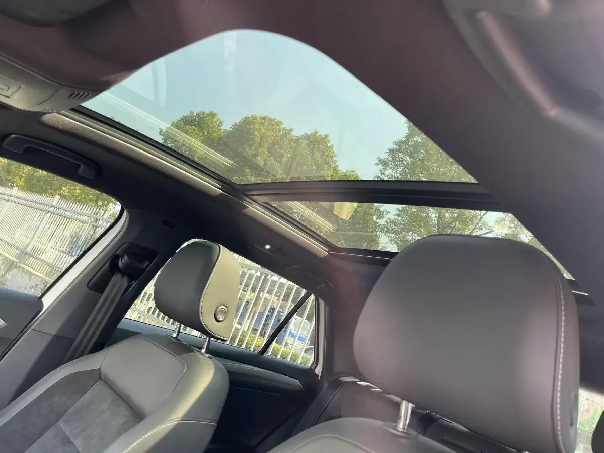 2022 Volkswagen T-Roc 1.4T 150HP L4 7DCT,autocango,china used car exporter,china ev exporter,chinese used car exporter,chinese used ev exporter