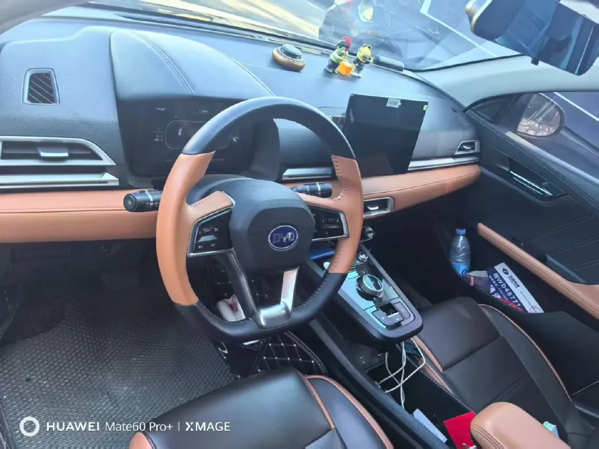 2021 BYD Song Pro 1.5T 160HP L4 7DCT,autocango,china used car exporter,china ev exporter,chinese used car exporter,chinese used ev exporter