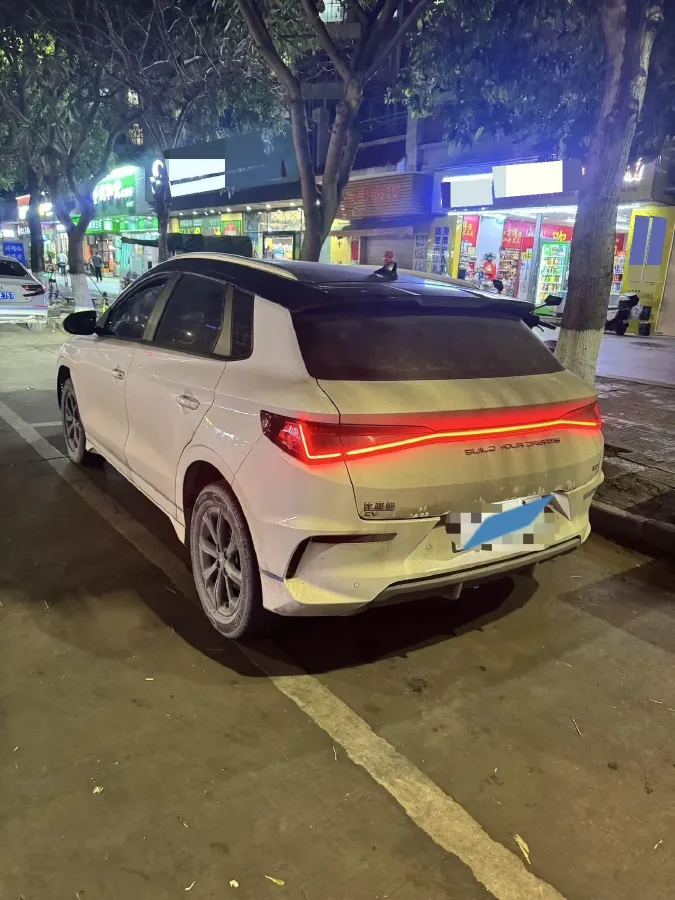 2021 BYD Song Pro 1.5T 160HP L4 7DCT,autocango,china used car exporter,china ev exporter,chinese used car exporter,chinese used ev exporter