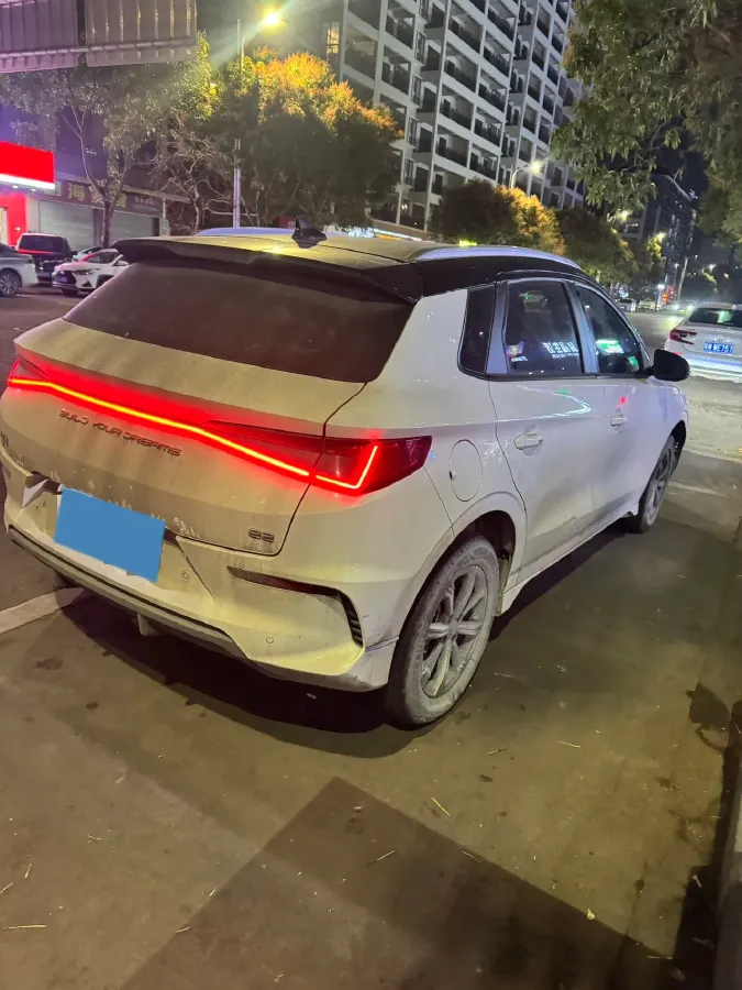 2021 BYD Song Pro 1.5T 160HP L4 7DCT,autocango,china used car exporter,china ev exporter,chinese used car exporter,chinese used ev exporter