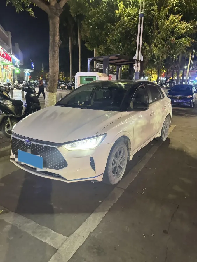 2021 BYD Song Pro 1.5T 160HP L4 7DCT,autocango,china used car exporter,china ev exporter,chinese used car exporter,chinese used ev exporter