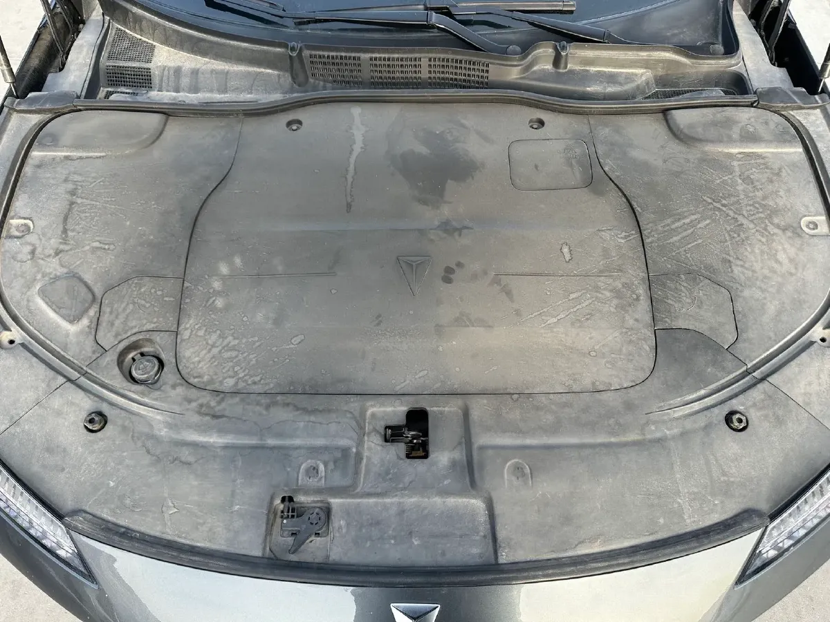 2022 Mazda 3 Axela 2.0L 158HP L4 6AT,autocango,china used car exporter,china ev exporter,chinese used car exporter,chinese used ev exporter