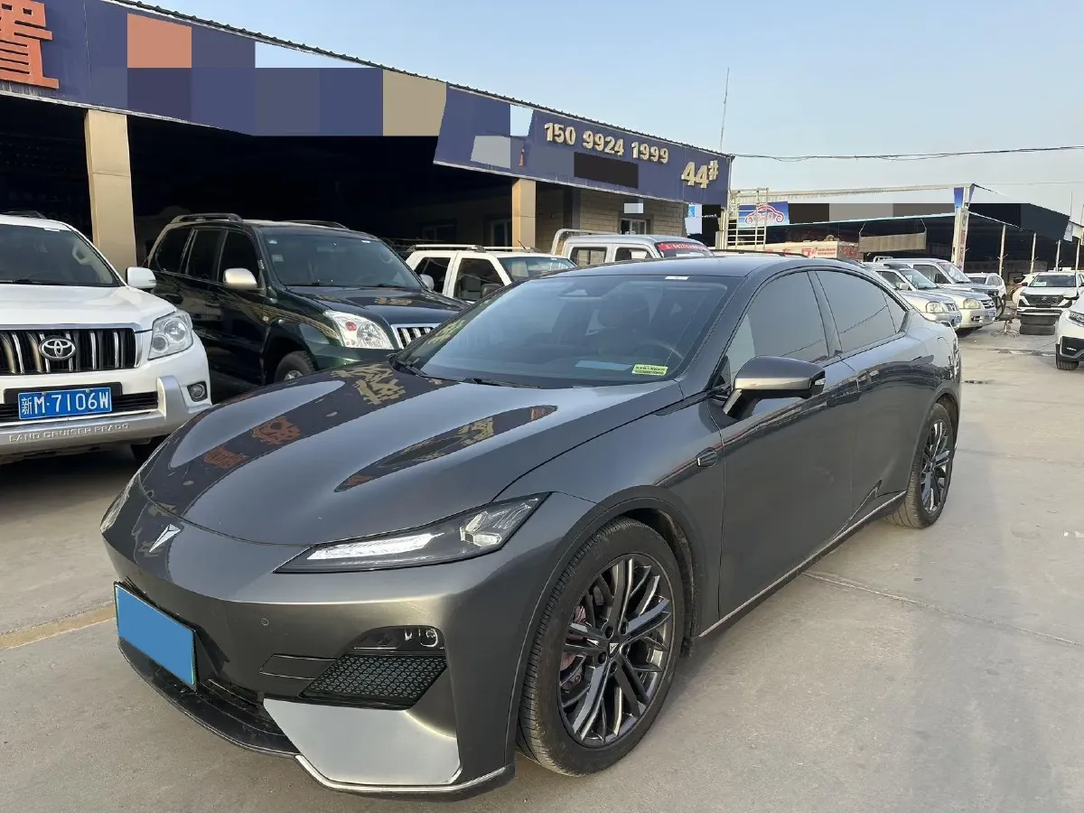 2022 Mazda 3 Axela 2.0L 158HP L4 6AT,autocango,china used car exporter,china ev exporter,chinese used car exporter,chinese used ev exporter