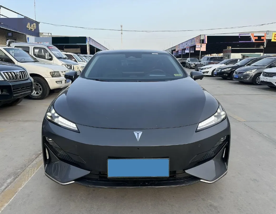 2022 Mazda 3 Axela 2.0L 158HP L4 6AT,autocango,china used car exporter,china ev exporter,chinese used car exporter,chinese used ev exporter