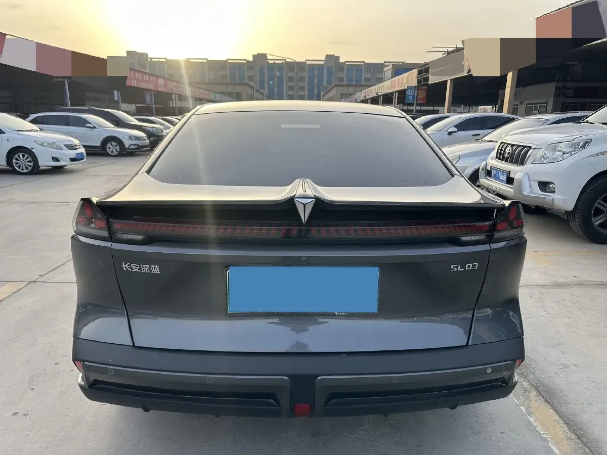 2022 Mazda 3 Axela 2.0L 158HP L4 6AT,autocango,china used car exporter,china ev exporter,chinese used car exporter,chinese used ev exporter