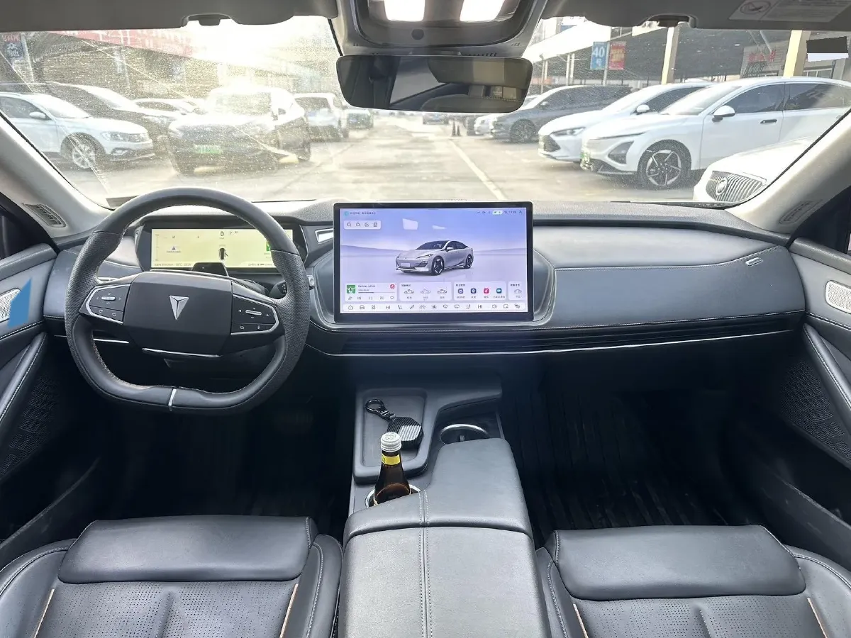 2022 Mazda 3 Axela 2.0L 158HP L4 6AT,autocango,china used car exporter,china ev exporter,chinese used car exporter,chinese used ev exporter