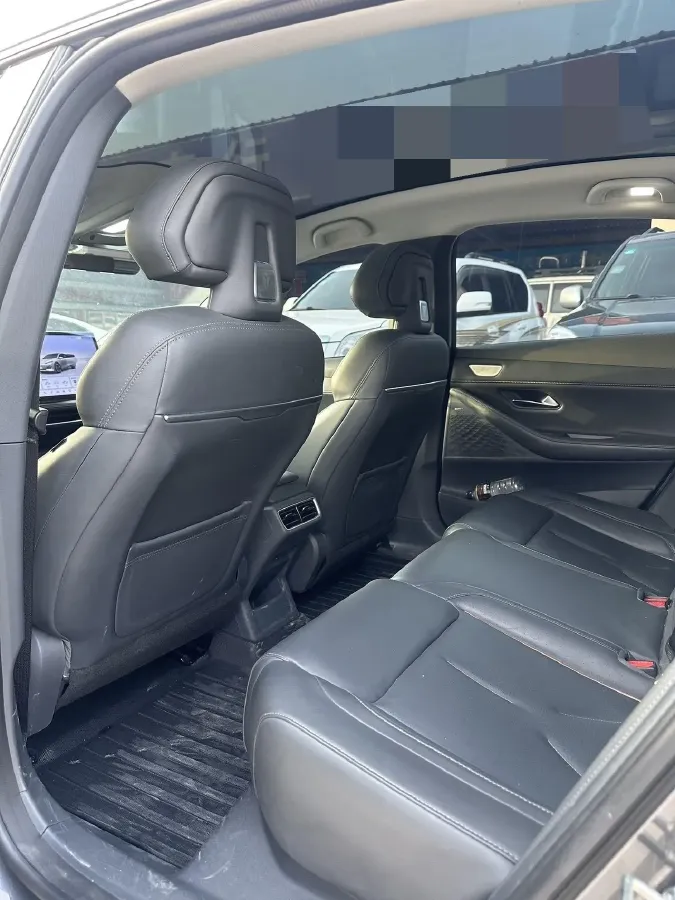 2022 Mazda 3 Axela 2.0L 158HP L4 6AT,autocango,china used car exporter,china ev exporter,chinese used car exporter,chinese used ev exporter