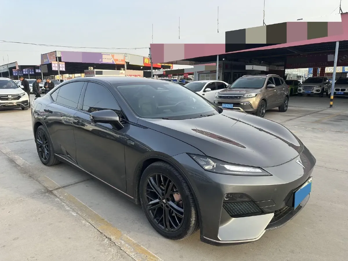 2022 Mazda 3 Axela 2.0L 158HP L4 6AT,autocango,china used car exporter,china ev exporter,chinese used car exporter,chinese used ev exporter
