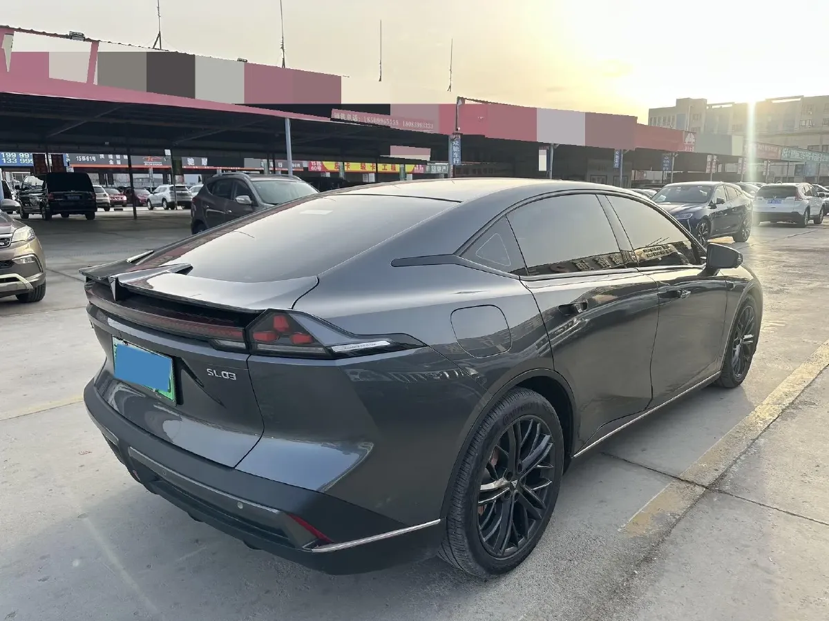 2022 Mazda 3 Axela 2.0L 158HP L4 6AT,autocango,china used car exporter,china ev exporter,chinese used car exporter,chinese used ev exporter