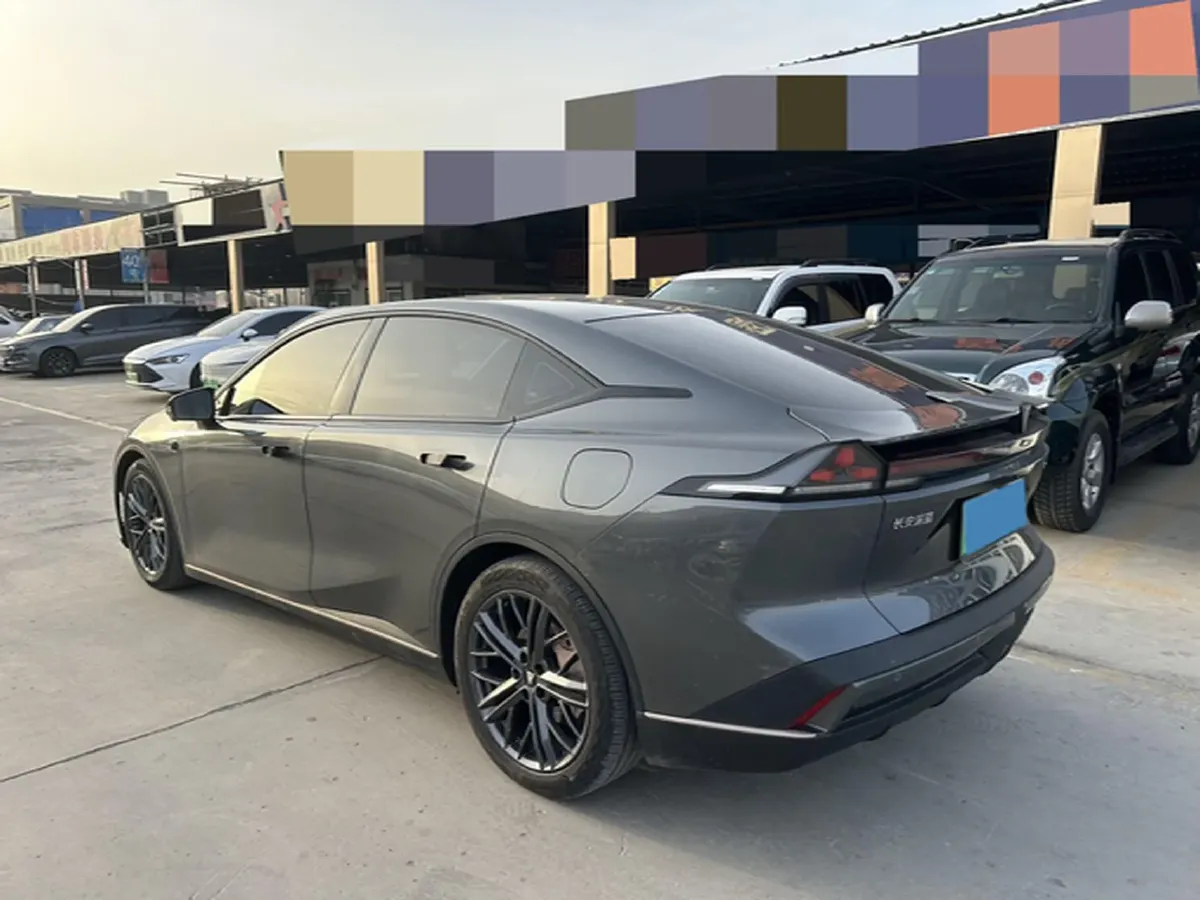 2022 Mazda 3 Axela 2.0L 158HP L4 6AT,autocango,china used car exporter,china ev exporter,chinese used car exporter,chinese used ev exporter