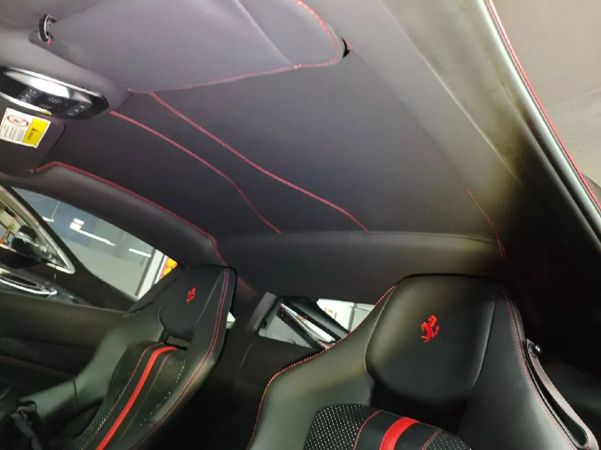 2019 Aston Martin DB11 5.2T 639HP V12 8AT,autocango,china used car exporter,china ev exporter,chinese used car exporter,chinese used ev exporter