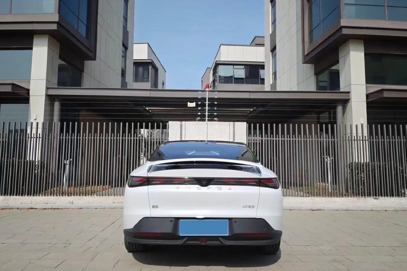 2025 ARCFOX αS5 BEV,autocango,china used car exporter,china ev exporter,chinese used car exporter,chinese used ev exporter