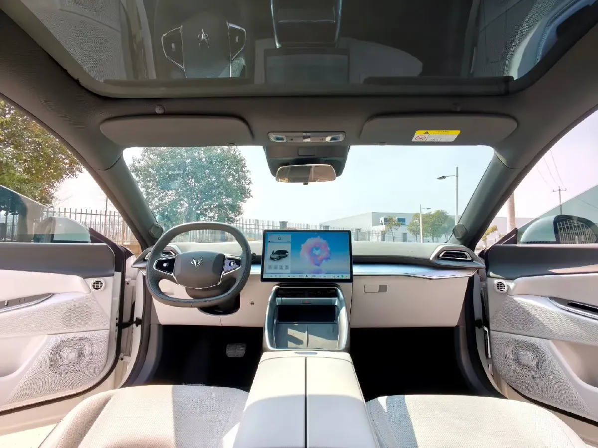 2025 ARCFOX αS5 BEV,autocango,china used car exporter,china ev exporter,chinese used car exporter,chinese used ev exporter