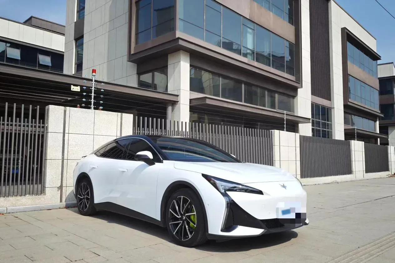 2025 ARCFOX αS5 BEV,autocango,china used car exporter,china ev exporter,chinese used car exporter,chinese used ev exporter