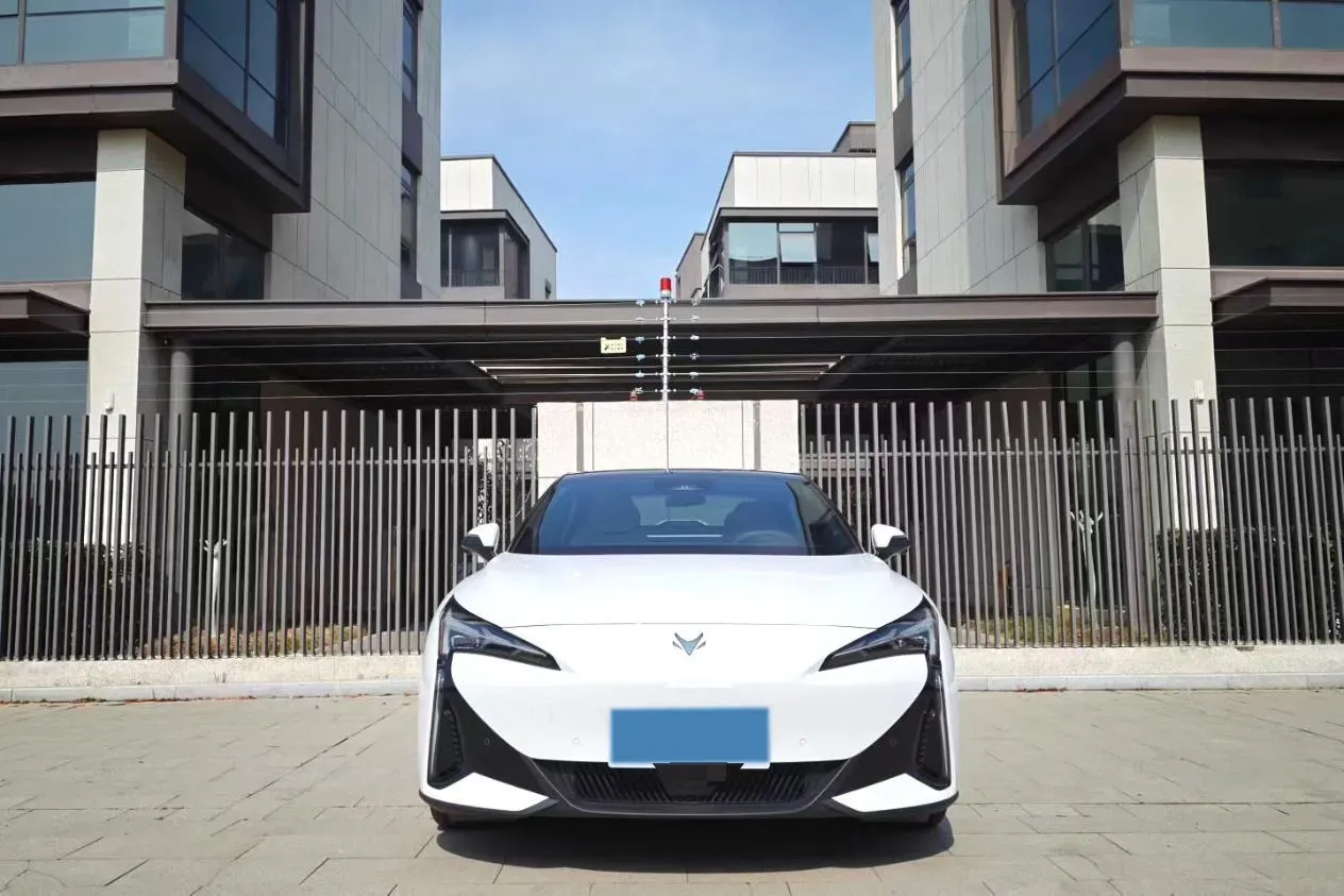 2025 ARCFOX αS5 BEV,autocango,china used car exporter,china ev exporter,chinese used car exporter,chinese used ev exporter