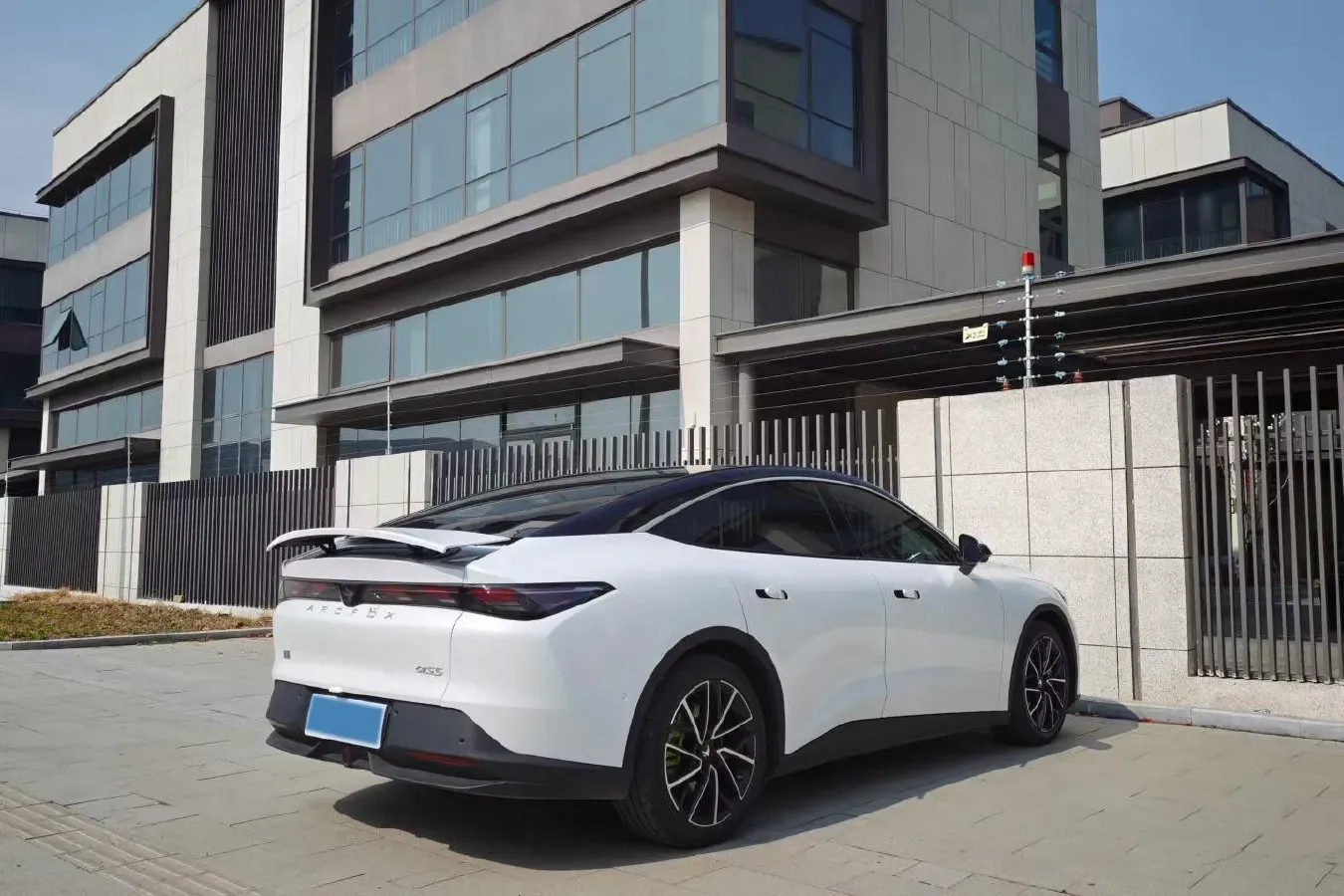 2025 ARCFOX αS5 BEV,autocango,china used car exporter,china ev exporter,chinese used car exporter,chinese used ev exporter