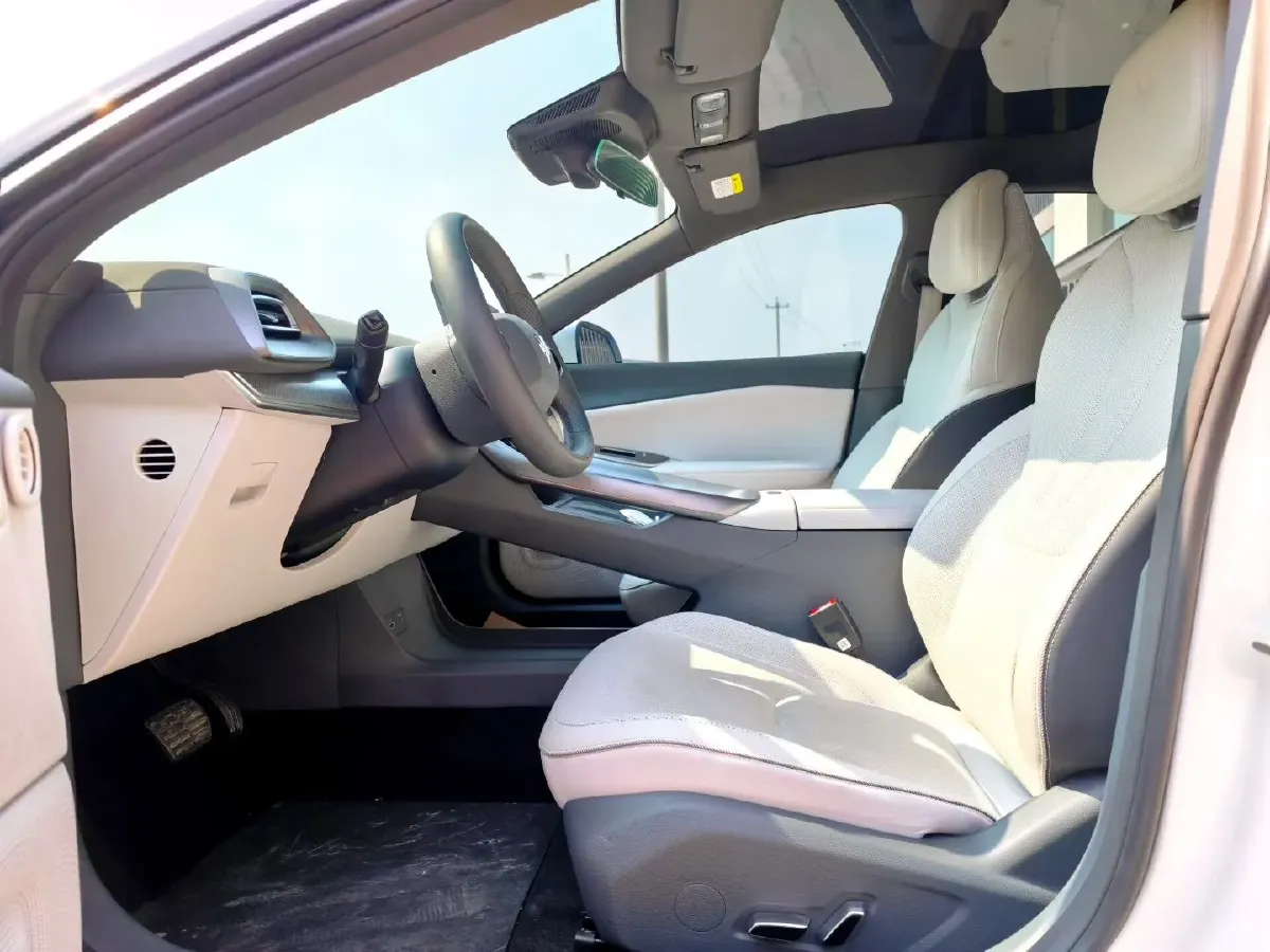 2025 ARCFOX αS5 BEV,autocango,china used car exporter,china ev exporter,chinese used car exporter,chinese used ev exporter