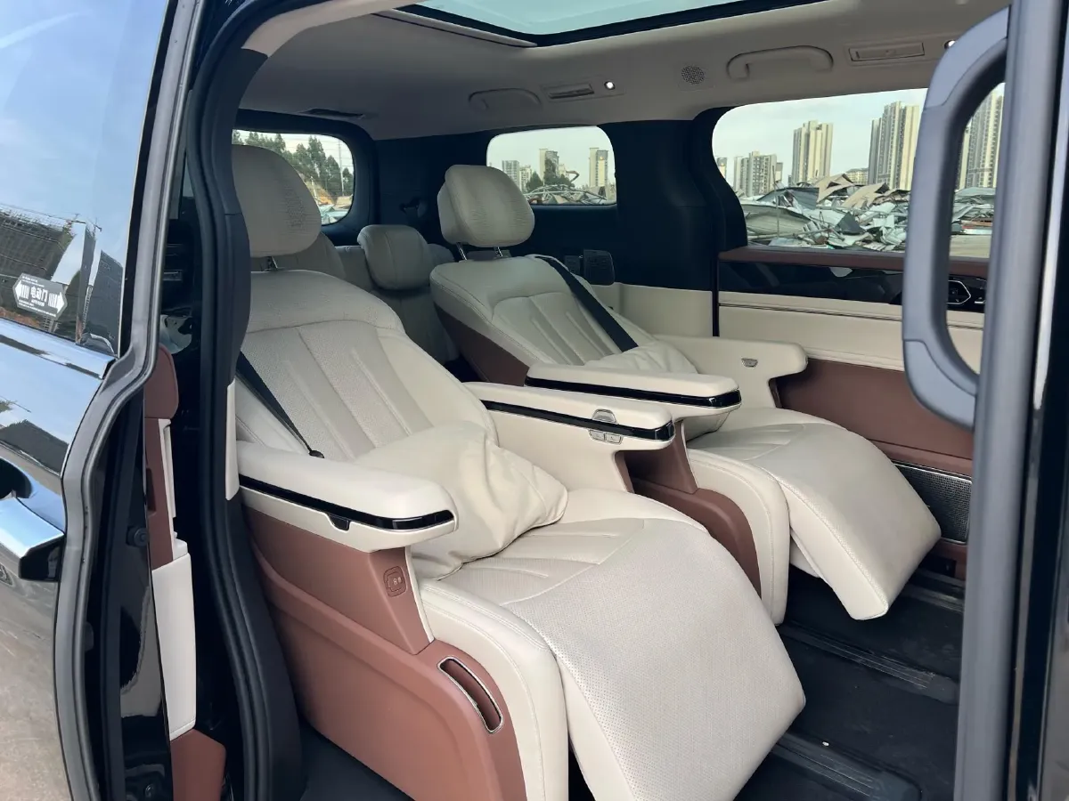 2025 BYD Xia 1.5T 156HP L4 E-CVT PHEV 36.6KWH,autocango,china used car exporter,china ev exporter,chinese used car exporter,chinese used ev exporter