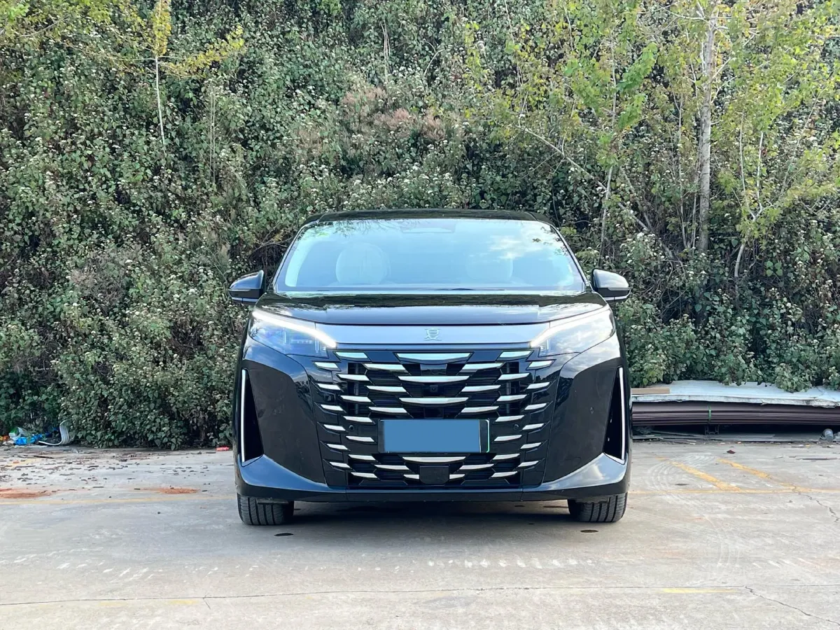 2025 BYD Xia 1.5T 156HP L4 E-CVT PHEV 36.6KWH,autocango,china used car exporter,china ev exporter,chinese used car exporter,chinese used ev exporter