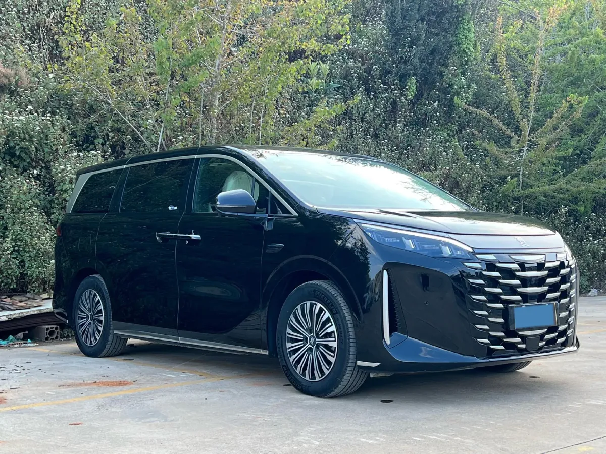 2025 BYD Xia 1.5T 156HP L4 E-CVT PHEV 36.6KWH,autocango,china used car exporter,china ev exporter,chinese used car exporter,chinese used ev exporter