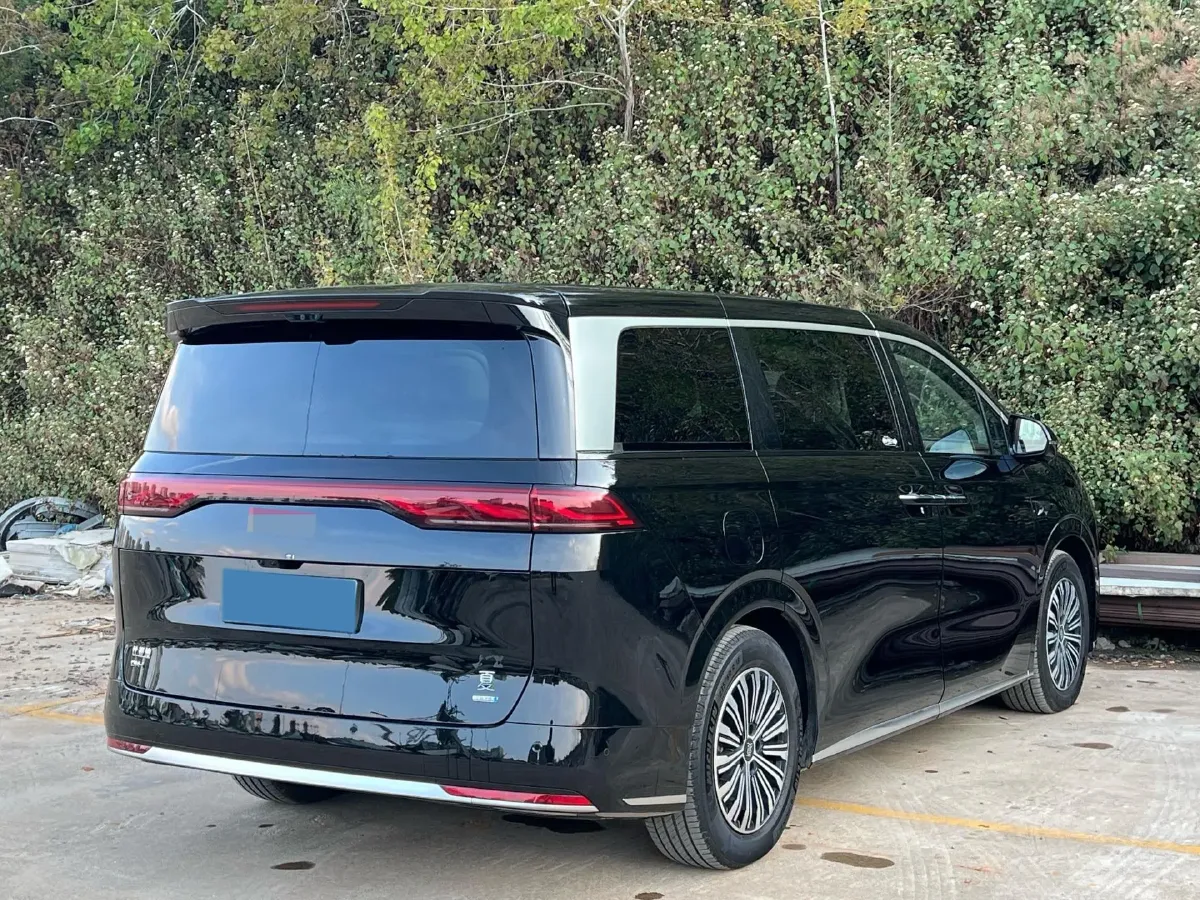 2025 BYD Xia 1.5T 156HP L4 E-CVT PHEV 36.6KWH,autocango,china used car exporter,china ev exporter,chinese used car exporter,chinese used ev exporter