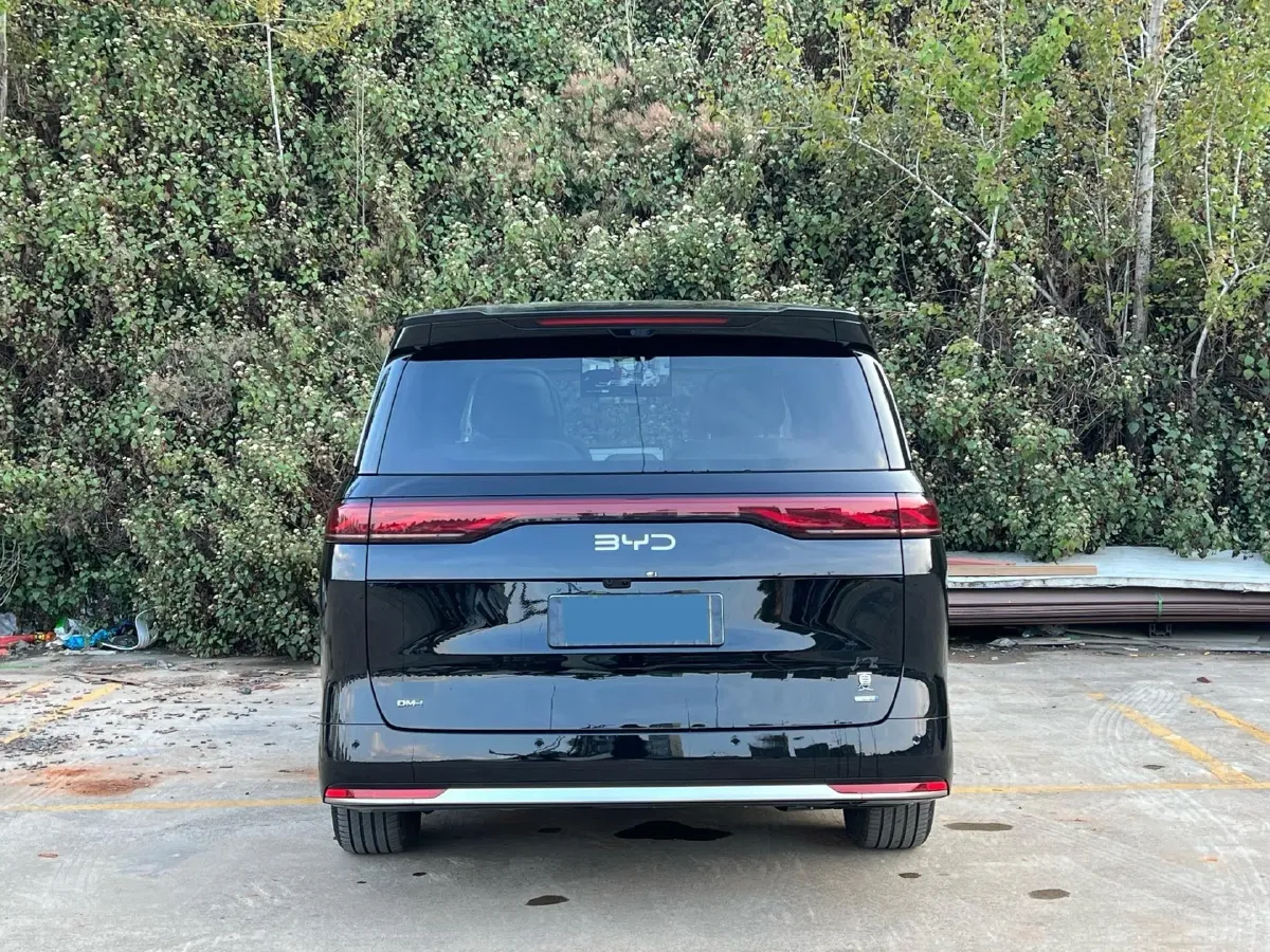 2025 BYD Xia 1.5T 156HP L4 E-CVT PHEV 36.6KWH,autocango,china used car exporter,china ev exporter,chinese used car exporter,chinese used ev exporter