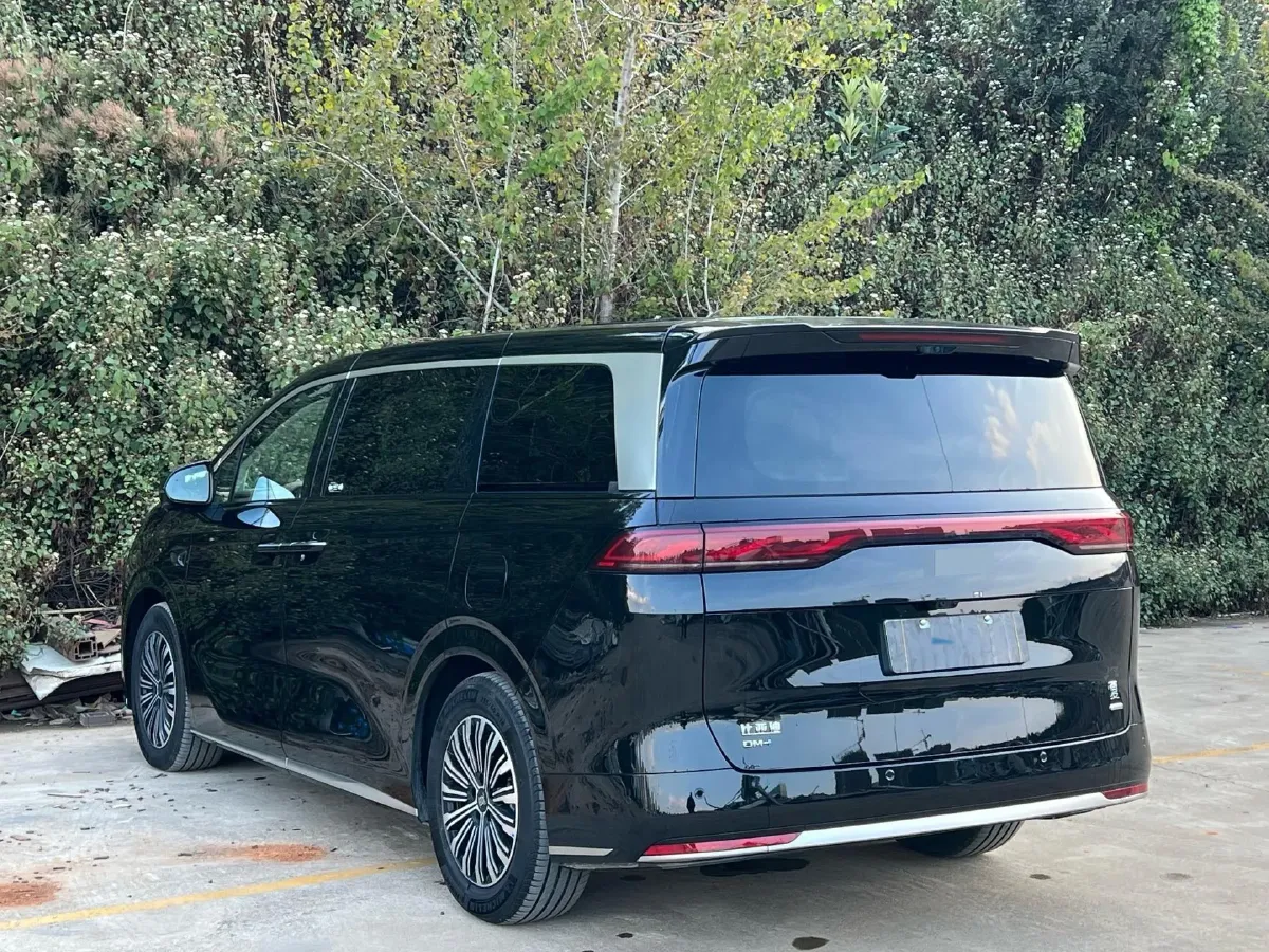 2025 BYD Xia 1.5T 156HP L4 E-CVT PHEV 36.6KWH,autocango,china used car exporter,china ev exporter,chinese used car exporter,chinese used ev exporter