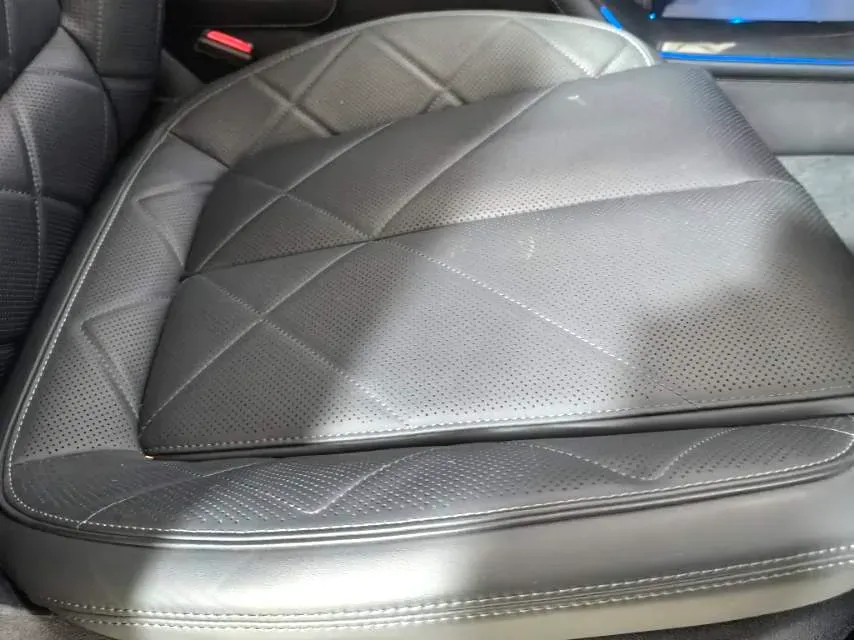 2023 FangChengBao Bao 5 1.5T 194HP L4 E-CVT PHEV 31.8KWH,autocango,china used car exporter,china ev exporter,chinese used car exporter,chinese used ev exporter