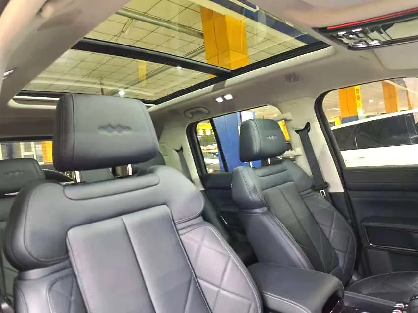 2023 FangChengBao Bao 5 1.5T 194HP L4 E-CVT PHEV 31.8KWH,autocango,china used car exporter,china ev exporter,chinese used car exporter,chinese used ev exporter