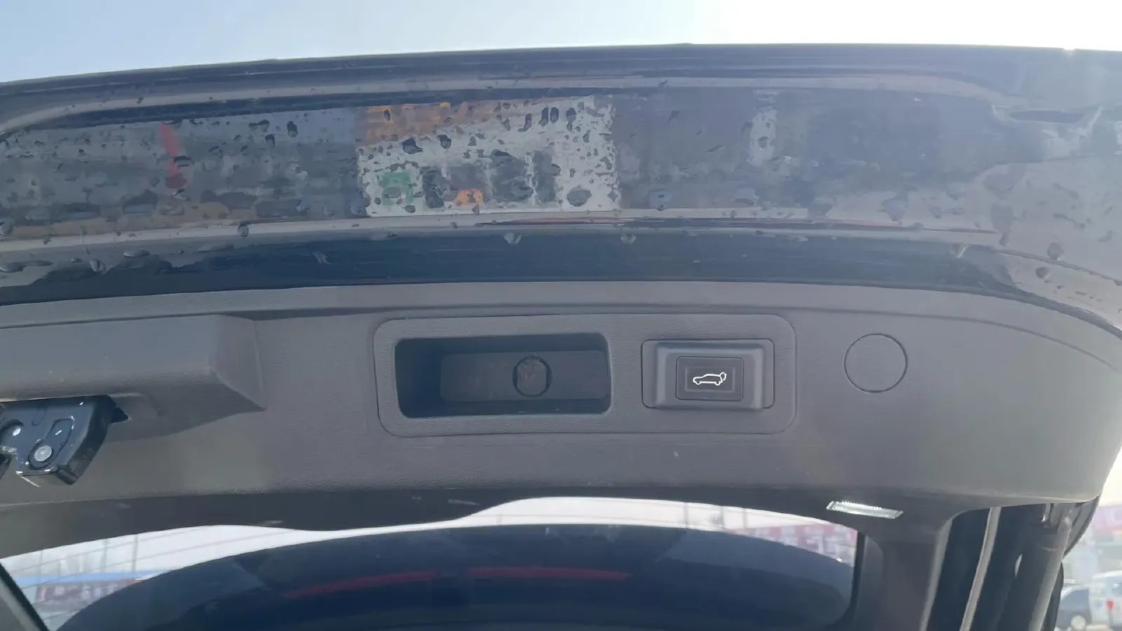 2023 Jetour X70 Plus 1.6T 197HP L4 7DCT,autocango,china used car exporter,china ev exporter,chinese used car exporter,chinese used ev exporter