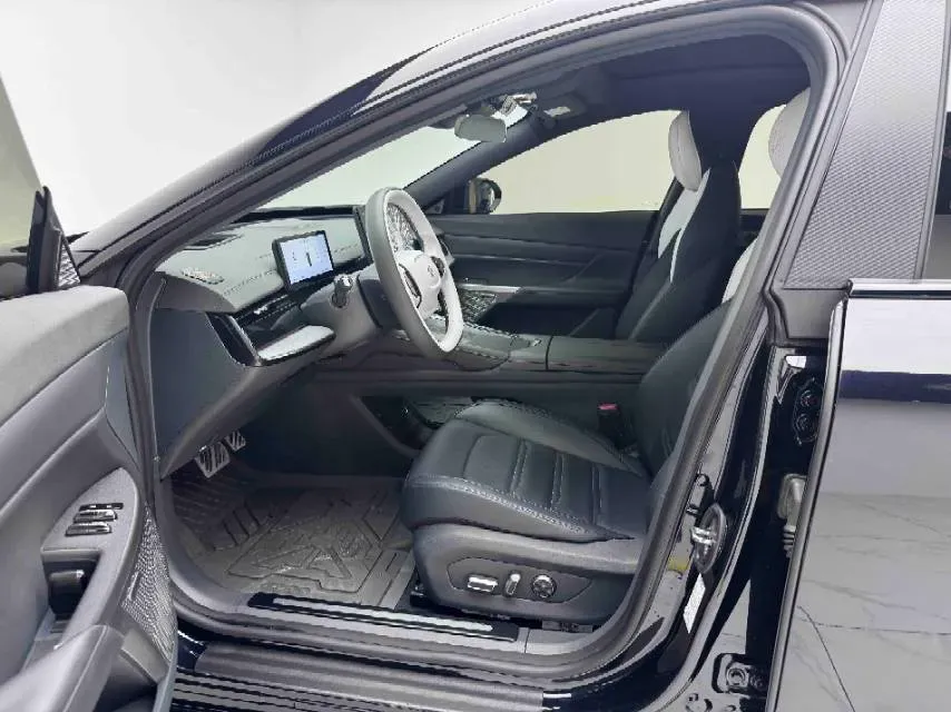 2024 DongFeng eπ eπ007 BEV 70.26KWH,autocango,china used car exporter,china ev exporter,chinese used car exporter,chinese used ev exporter