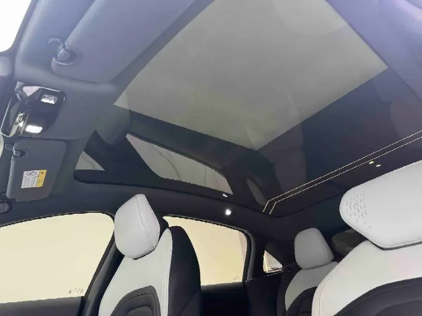 2024 DongFeng eπ eπ007 BEV 70.26KWH,autocango,china used car exporter,china ev exporter,chinese used car exporter,chinese used ev exporter