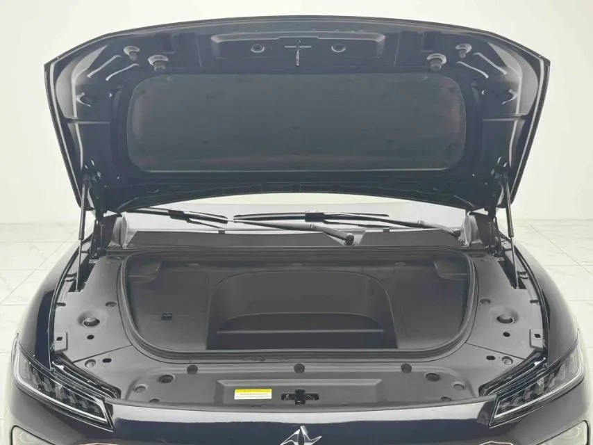 2024 DongFeng eπ eπ007 BEV 70.26KWH,autocango,china used car exporter,china ev exporter,chinese used car exporter,chinese used ev exporter