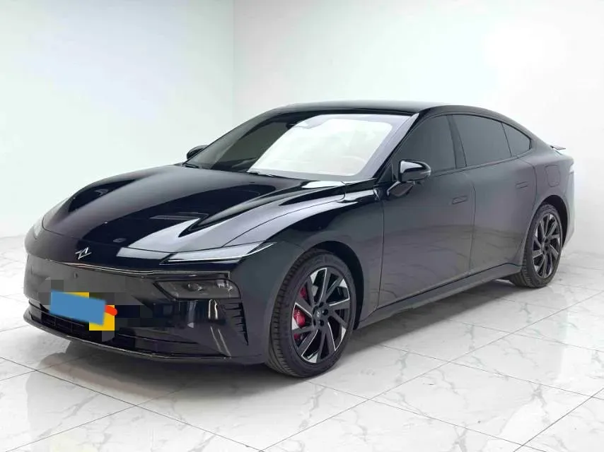 2024 DongFeng eπ eπ007 BEV 70.26KWH,autocango,china used car exporter,china ev exporter,chinese used car exporter,chinese used ev exporter