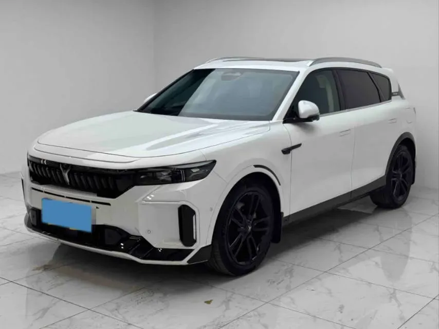 2024 Voyah FREE 1.5T 150HP L4 REEV 39.2KWH,autocango,china used car exporter,china ev exporter,chinese used car exporter,chinese used ev exporter