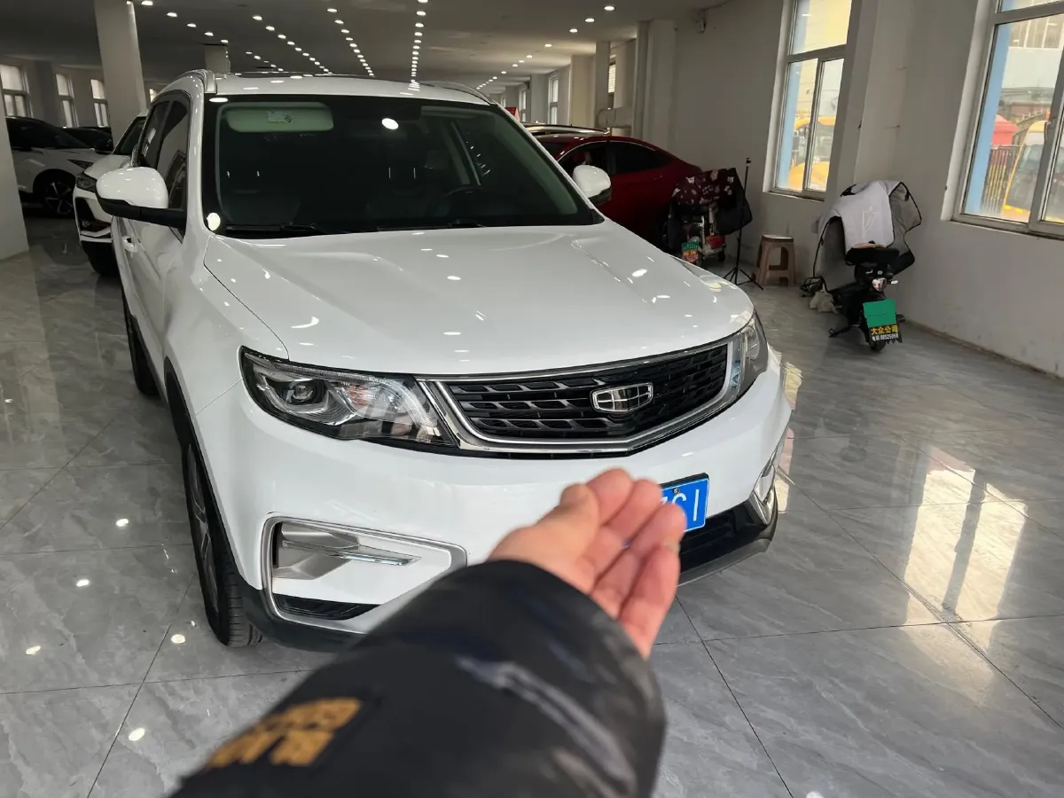 2021 Ford Escort 1.5L 122HP L3 6AT,autocango,china used car exporter,china ev exporter,chinese used car exporter,chinese used ev exporter