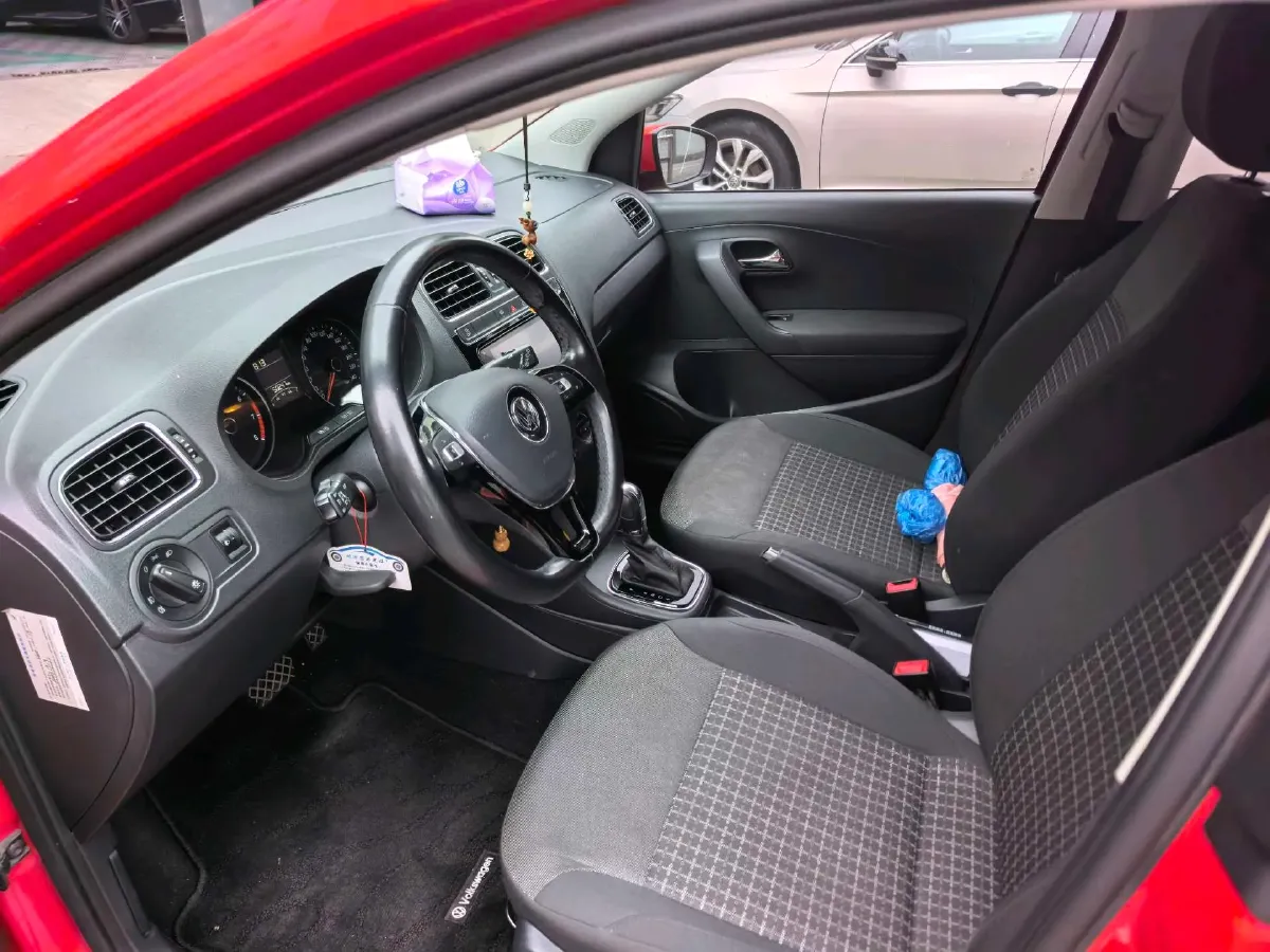 2018 Chery Tiggo 7 1.5T 156HP L4 6DCT,autocango,china used car exporter,china ev exporter,chinese used car exporter,chinese used ev exporter