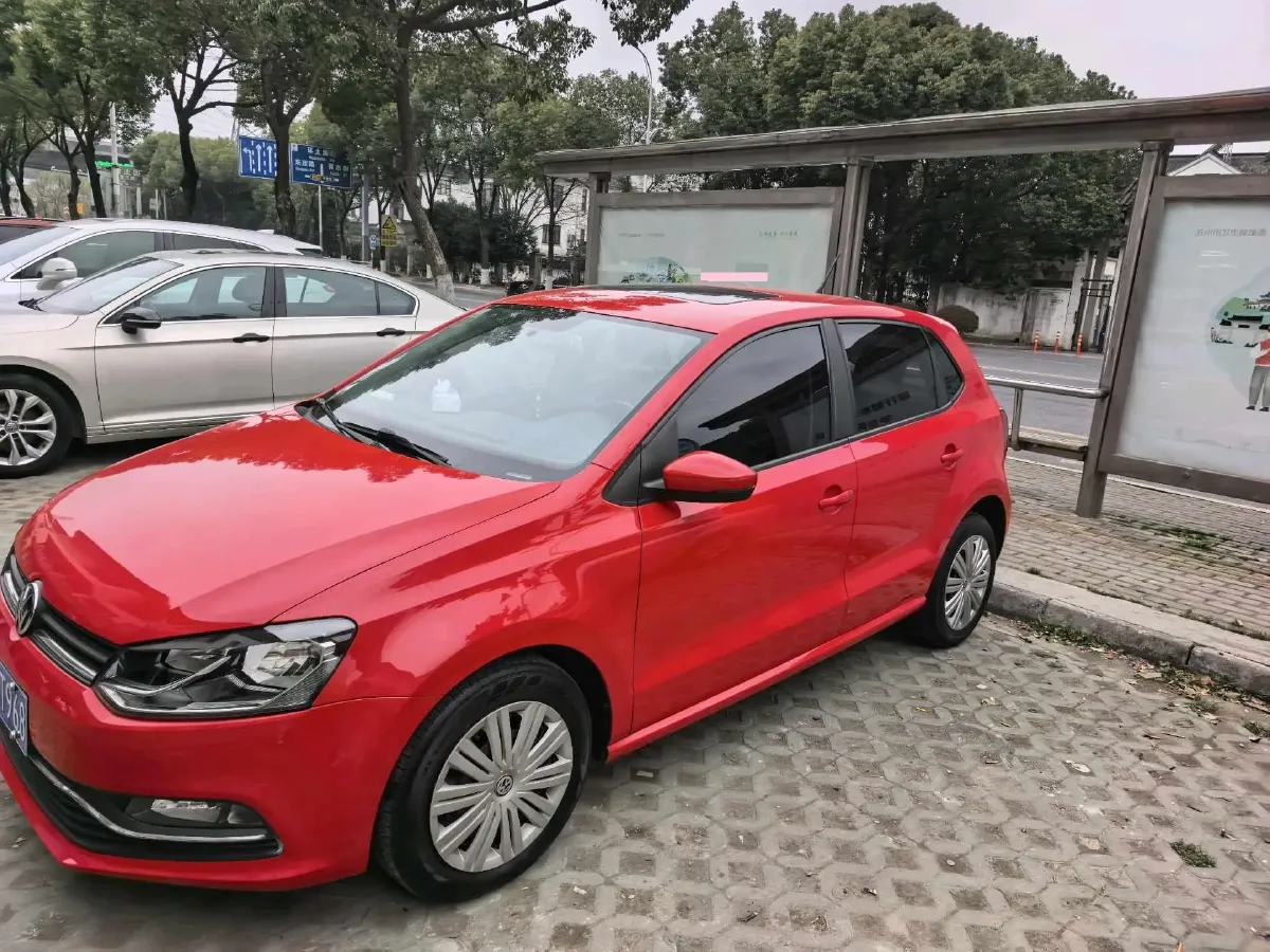 2018 Chery Tiggo 7 1.5T 156HP L4 6DCT,autocango,china used car exporter,china ev exporter,chinese used car exporter,chinese used ev exporter