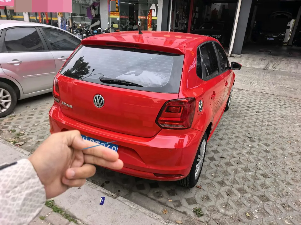 2018 Chery Tiggo 7 1.5T 156HP L4 6DCT,autocango,china used car exporter,china ev exporter,chinese used car exporter,chinese used ev exporter