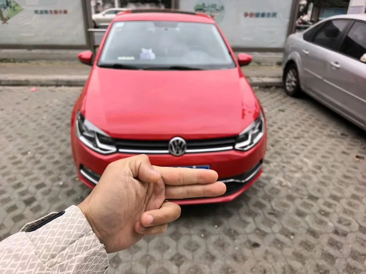 2018 Chery Tiggo 7 1.5T 156HP L4 6DCT,autocango,china used car exporter,china ev exporter,chinese used car exporter,chinese used ev exporter