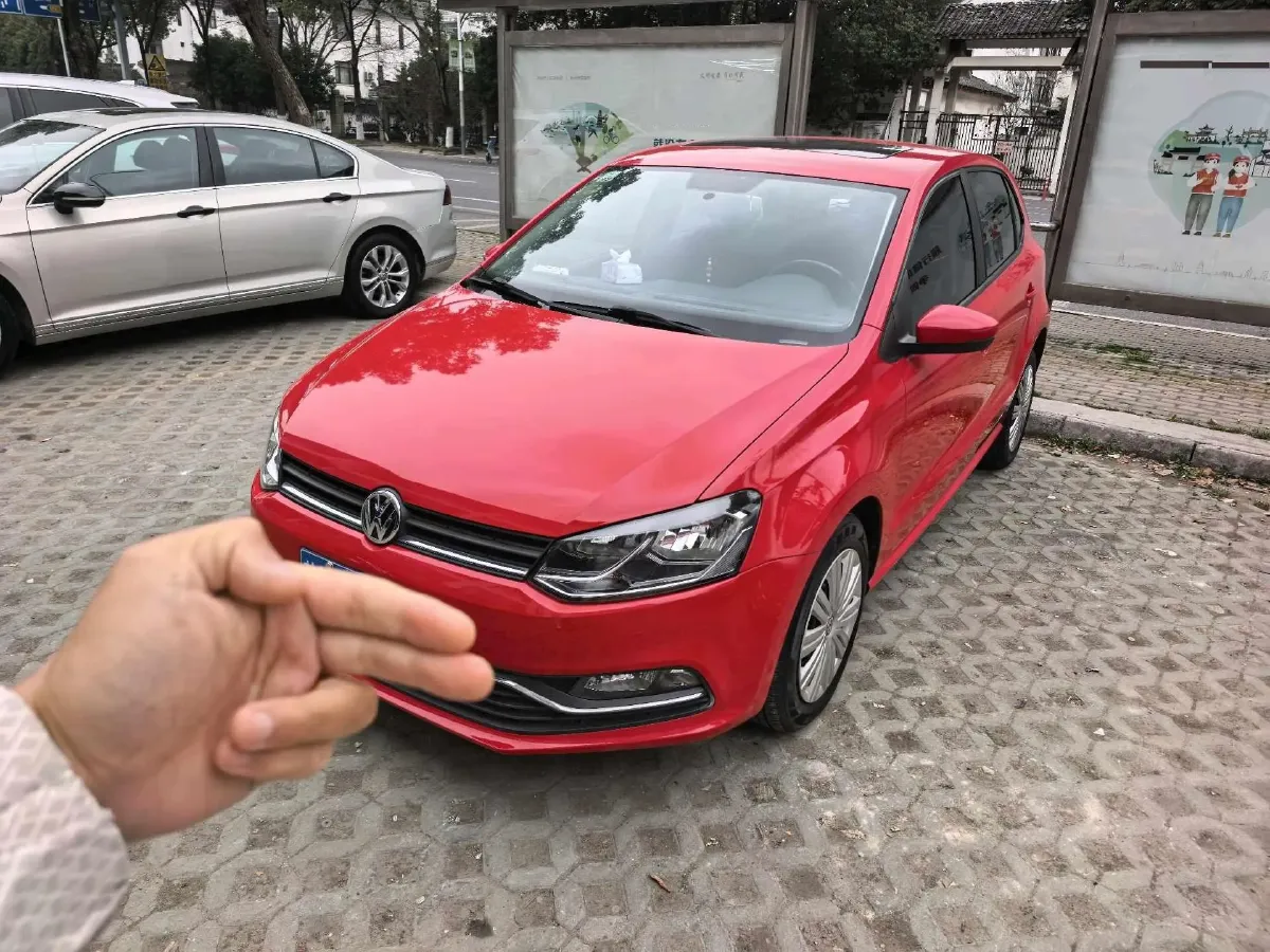 2018 Chery Tiggo 7 1.5T 156HP L4 6DCT,autocango,china used car exporter,china ev exporter,chinese used car exporter,chinese used ev exporter