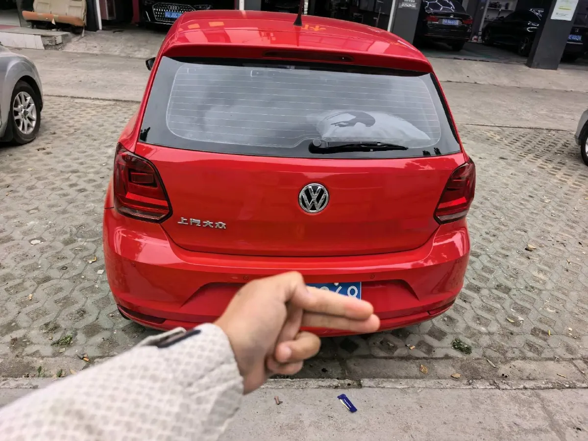 2018 Chery Tiggo 7 1.5T 156HP L4 6DCT,autocango,china used car exporter,china ev exporter,chinese used car exporter,chinese used ev exporter