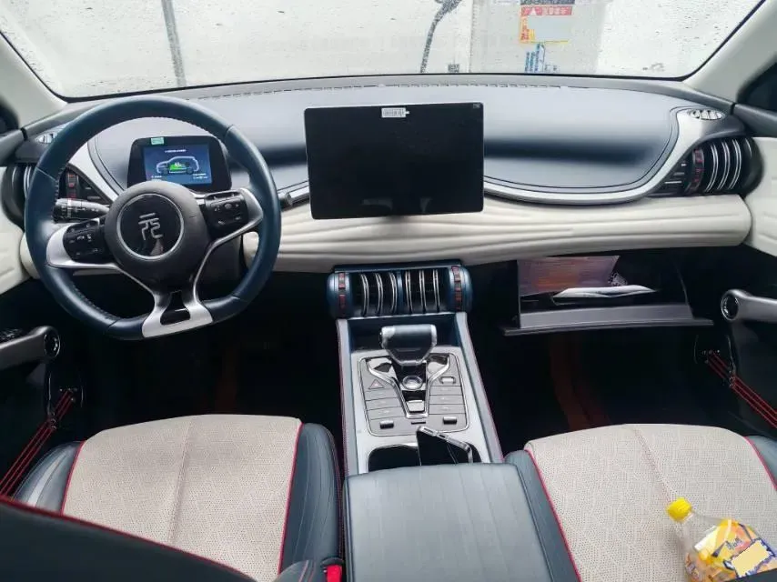 2022 Foton Grand General G7 2.0T 238HP L4 8AT,autocango,china used car exporter,china ev exporter,chinese used car exporter,chinese used ev exporter