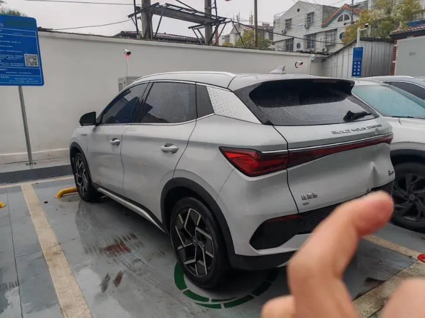 2022 Foton Grand General G7 2.0T 238HP L4 8AT,autocango,china used car exporter,china ev exporter,chinese used car exporter,chinese used ev exporter