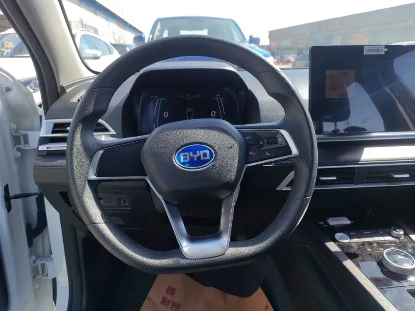 2021 BYD Song 1.5T 160HP L4 6DCT,autocango,china used car exporter,china ev exporter,chinese used car exporter,chinese used ev exporter